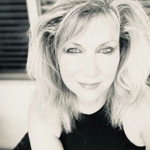 Meet your Posher, Ann